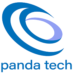 דרושים בpanda tech